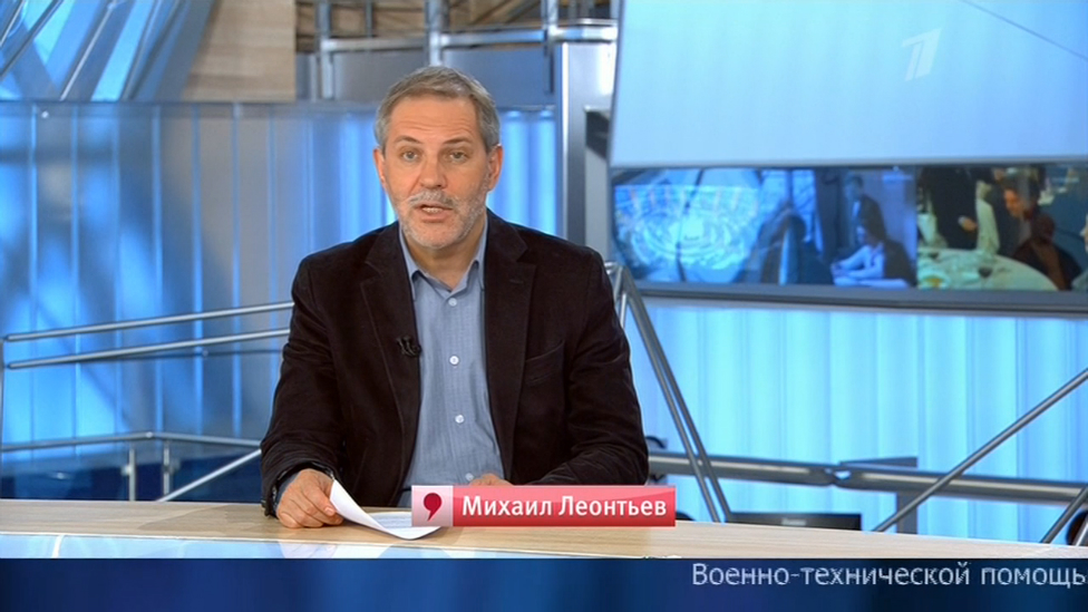 Однако 16.09.15 смотреть онлайн