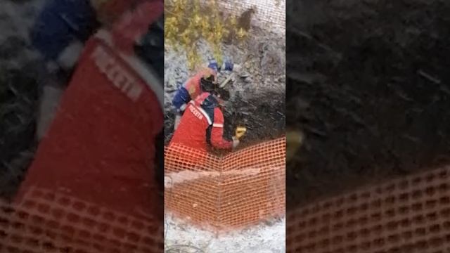 Очередная подлянка? Увидим смотреть онлайн
