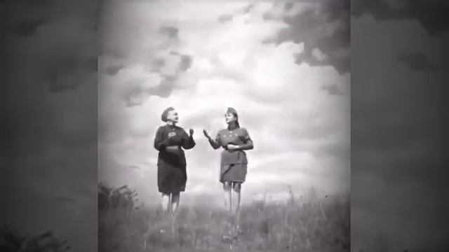 «Верните память». Стихи: М.Захаров, Музыка: М.Захаров и М.Якшиев. смотреть онлайн