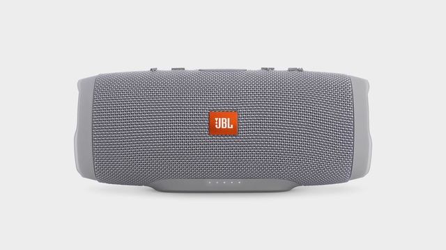Обзор JBL Charge 3 | Какую колонку купить? смотреть онлайн