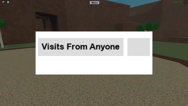 Как Трейдиться в Lumber Tycoon 2? смотреть онлайн