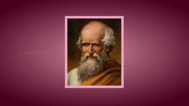 Archimedes Principle - Class 9 Tutorial смотреть онлайн
