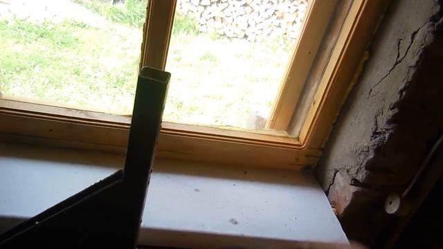 Как сделать сварочный пост. ? Рабочее место сварщика || Все про сварку смотреть онлайн