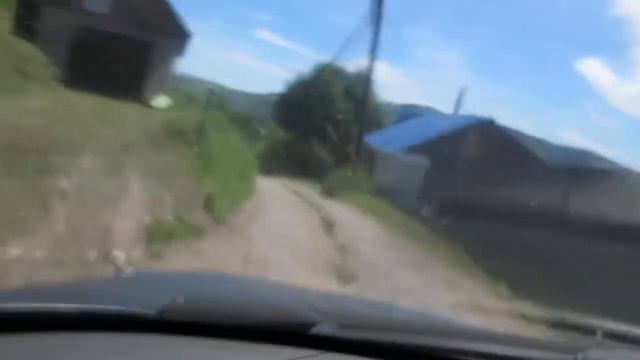 Сирень в садочке смотреть онлайн