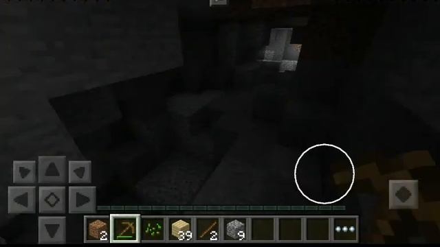 Выживание,Делаем железный нагрудник!!! смотреть онлайн