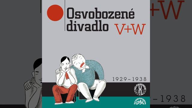 Usměrněná píseň смотреть онлайн