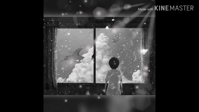 Лодка. Сл. и Муз. Е. Касьян Исп. М. Беляев смотреть онлайн