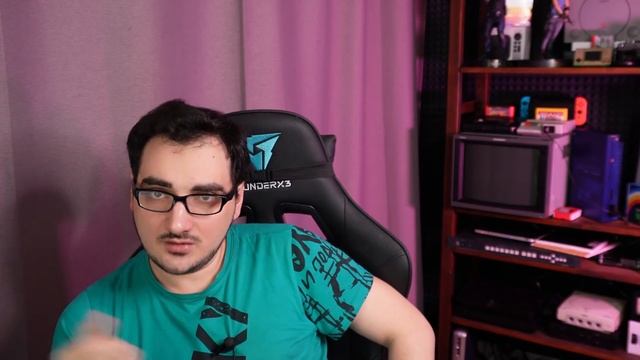 Про технику для домашнего кинотеатра смотреть онлайн