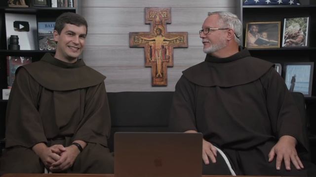 Hilarious TikTok Christian (@ariel.fitz) смотреть онлайн