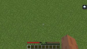 Все возможные эффекты в Minecraft!