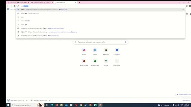 How to downlaod marlows mod so you cab place crystal faster смотреть онлайн
