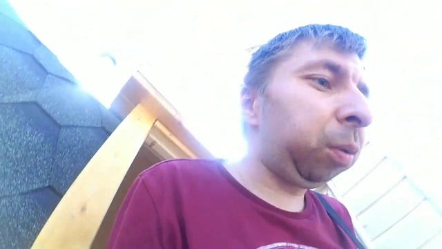 влог еду на дачу/торговый дом Вимос/Кингисепп/лента смотреть онлайн