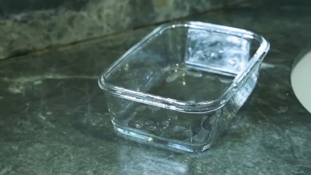 Перчатки для мытья посуды смотреть онлайн