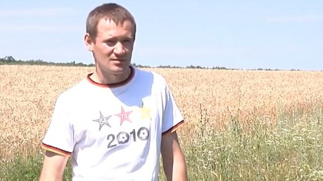 Подготовка собаки к охоте на пернатых. смотреть онлайн