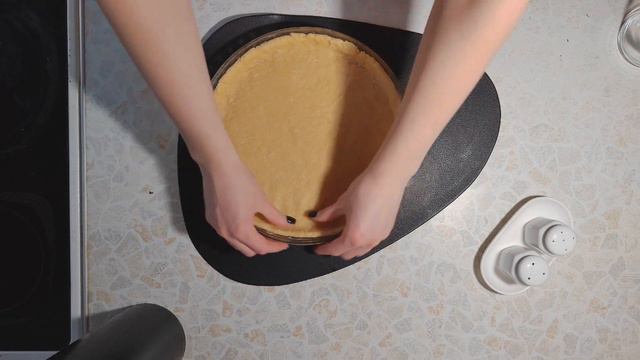 Время и жизнь