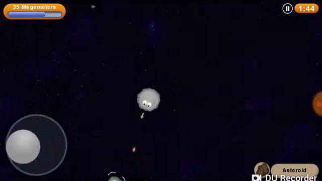 20 ноября 2018 г. смотреть онлайн