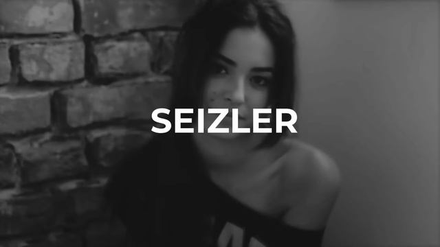 Konfuz X Improvisation - Эй девчонка в 16 ряду | TikTok Remix