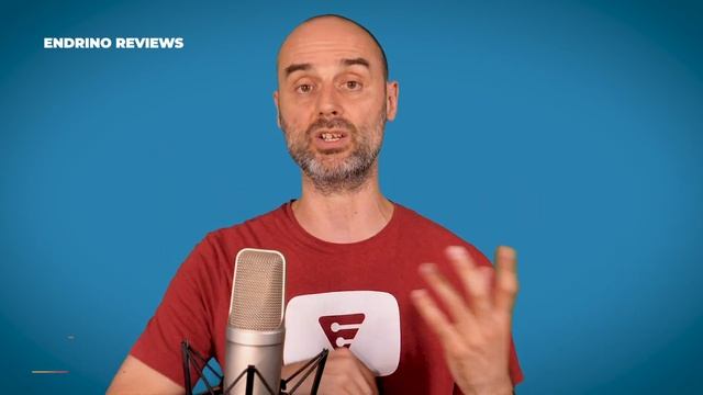 8 TRUCOS para Alargar la Batería de tu Reloj - Smartwatch смотреть онлайн