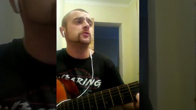С днём рождения, мама....пісня для мами... смотреть онлайн