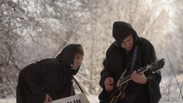 Юрий Прибылов гр