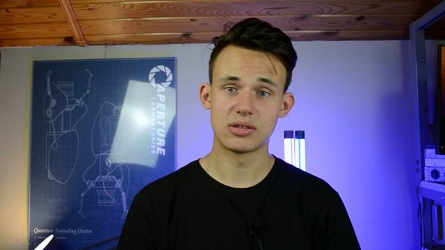 Czy kilka monitorów wpływa na wydajność pracy? смотреть онлайн