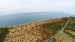 5 ЗВЕЗДОЧНЫЙ ОТДЫХ И ЛЕЧЕНИЕ  В БУТИК ОТЕЛЕ НА ОЗЕРЕ ИССЫК КУЛЬ