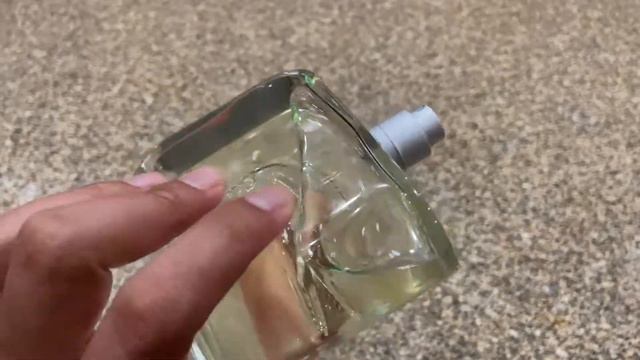 Lacoste Essential