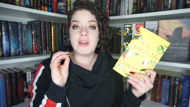 Favorite Books of 2019 смотреть онлайн