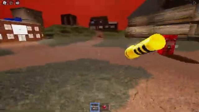 РАССЛЕДОВАНИЕ САМОЙ СТРАШНОЙ ИГРЫ смотреть онлайн