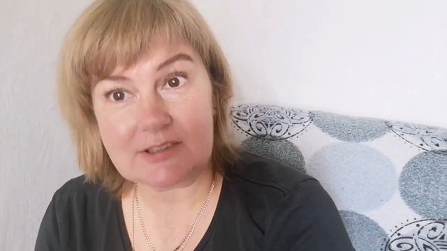 Vicenza la nuit/Neo Parfum. Томный жасмин в очаровательном букете цветов. смотреть онлайн