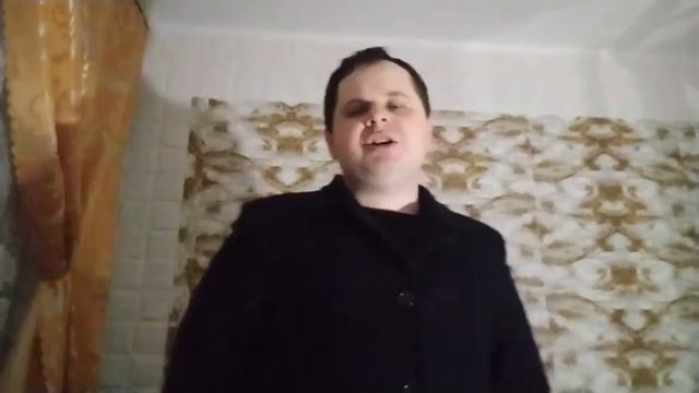 Король и шут Лесник cover SlavsterX смотреть онлайн