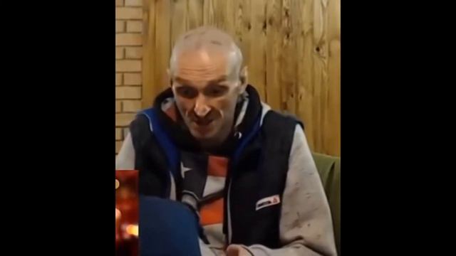 Когда не можешь подобрать слова от переизбытка впечатлений, У удивление, Мопс поражен, смотреть онлайн