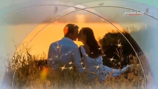 НАСТЕНЬКА, ЛЮБЛЮ ТЕБЯ, ТЕБЯ ОДНУ ! смотреть онлайн