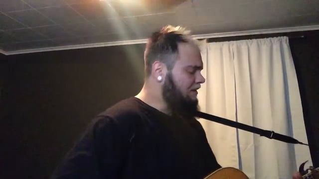 Empty apartment demo смотреть онлайн