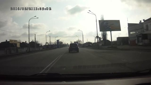 Павлоград Ублюдок АЕ89-83ВТ online video cutter com смотреть онлайн