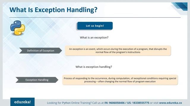 Python Full Course for Beginners [2024] | Python for Beginners - 12 Hours | Python Tutorial |Edurek смотреть онлайн