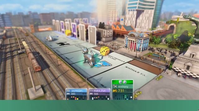 ЛУЧШИЕ СОВМЕСТНЫЕ ИГРЫ В PS+ EXTRA ДЛЯ PS4 И PS5 - 38 КООП ИГР смотреть онлайн