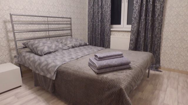 Апартаменты рф Екатеринбург 8(922)220-00-10 #екатеринбург #апартаменты #посуточно смотреть онлайн