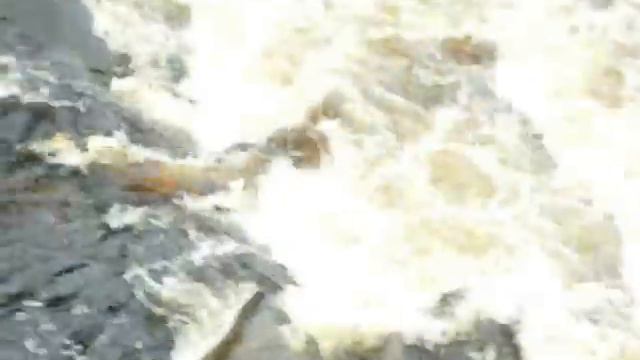 ГЭС Ляскеля.MOV смотреть онлайн