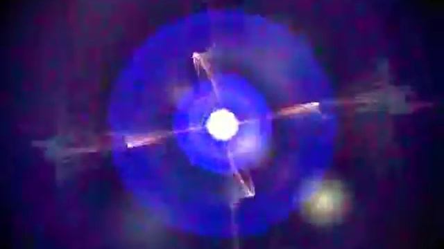 Регрессивный гипноз, общение с представителями тонкого мира.Беседа с существами создающими планеты. смотреть онлайн