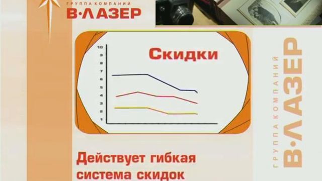 Ролик В Лазер фотолаборатория смотреть онлайн