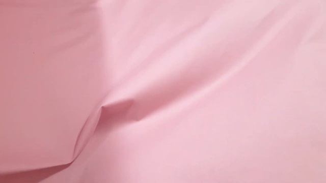 Ткань Сатин 220 см рис. 34003 Дымчатая роза смотреть онлайн