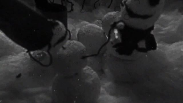 Пена смотреть онлайн