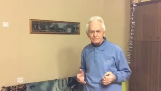 Стихотворение. Школа. смотреть онлайн