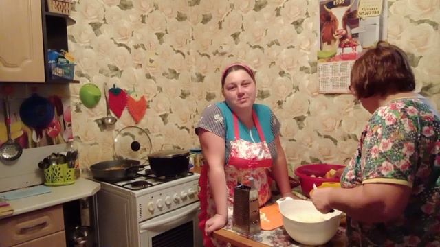 Взвешиваем картошку./Никита приедет в гости ./Первые пятерки./4.09.2021 смотреть онлайн
