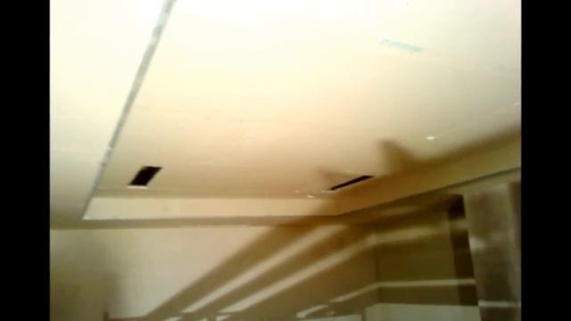 гипсокартон Knauf