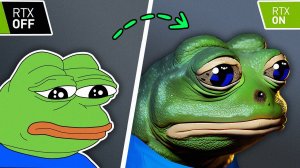 ?Я Прокачал МЕМЫ , и вот что вышло...