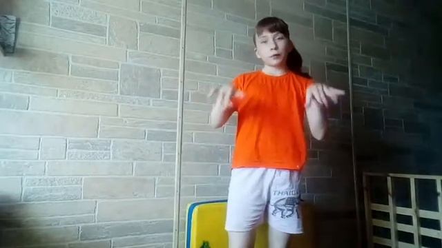Клип на песню "Я знаю твой телефон" смотреть онлайн