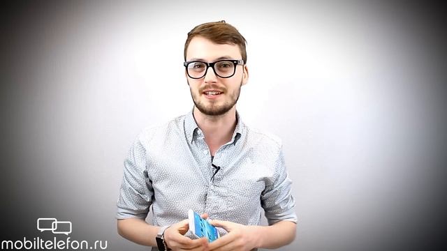 Розыгрыш Samsung Galaxy S6 Edge смотреть онлайн