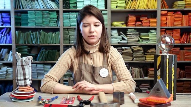 Самые часто задаваемые вопросы в Школе Искусств ArtWorker